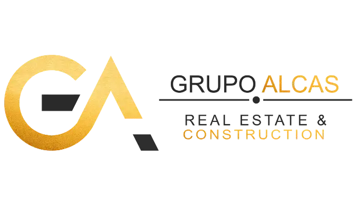 Grupo ALCAS